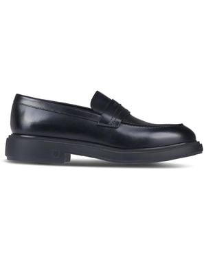 Ferragamo Loafers - Azul