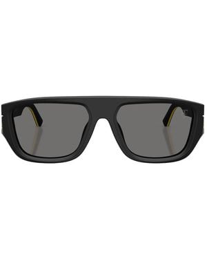 Ferrari Sunglasses - Grey