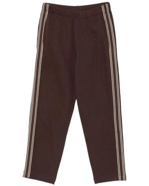 BOSS Joggers - Brown