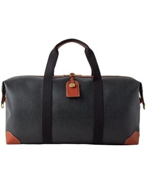 Mulberry Weekend Bags - Black
