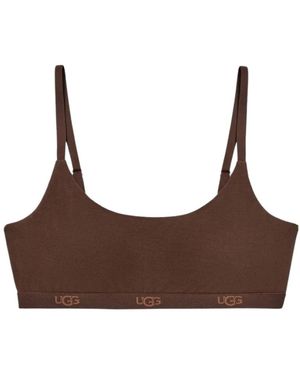 UGG Tops ,Bruin ,Sleeveless Tops