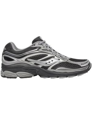 Saucony Running Shoes - Grigio