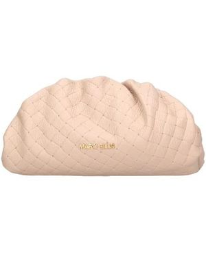 Marc Ellis Clutches - Pink