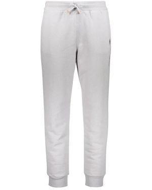 Parajumpers Joggers - Grey