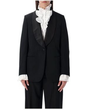 Ralph Lauren Blazers - Black