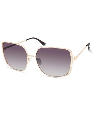 Guess Sunglasses - Viola