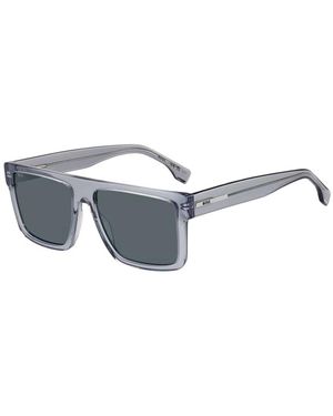 BOSS Sunglasses - Grey