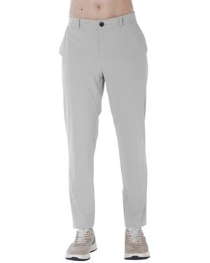Rrd Chinos - Grigio