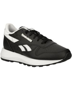 Reebok Training Shoes - Nero