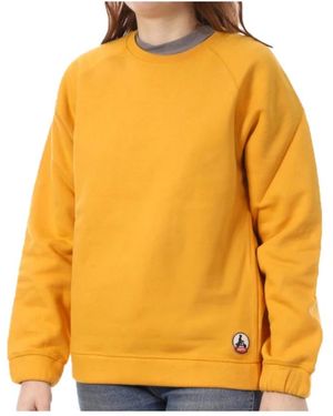 J.O.T.T Sweatshirts - Amarillo