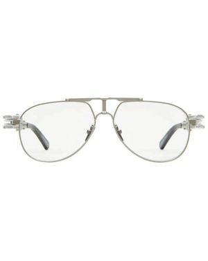 Innerraum Glasses - Brown