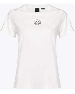 Pinko Strickware - Weiß