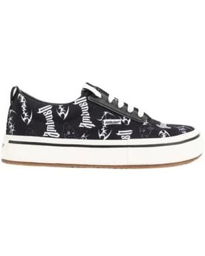 Ambush Sneakers - Blue