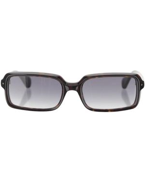 Carven Sunglasses - Gris
