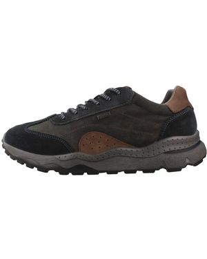 Igi&co Sneakers - Negro