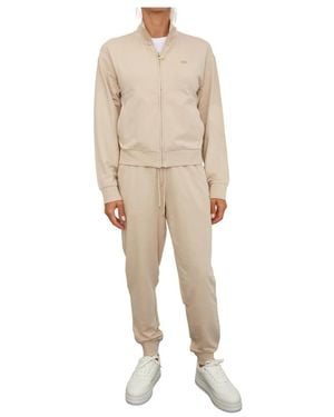 EA7 Training Sets - Neutre