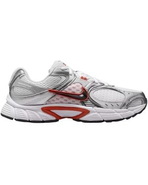 Nike Sneakers - Grijs