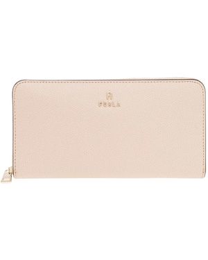 Furla Wallets & Cardholders - Neutro