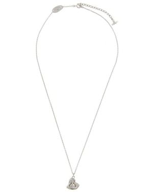 Vivienne Westwood Necklaces - Metálico