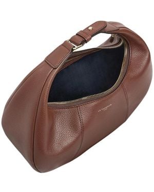 Le Tanneur Shoulder Bags - Brown
