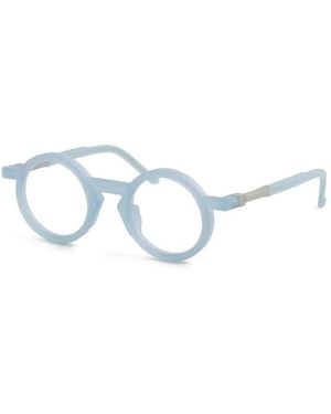 VAVA Eyewear Glasses - Blue