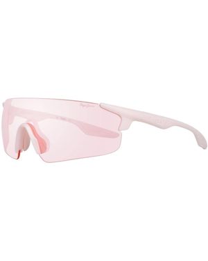 Pepe Jeans Sunglasses - Pink