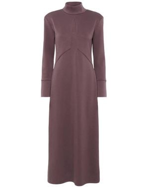 Karen By Simonsen Maxi Dresses - Viola