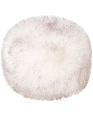 CESARE GASPARI Hats - Bianco