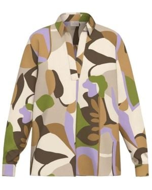 Marella Blouses - Multicolore