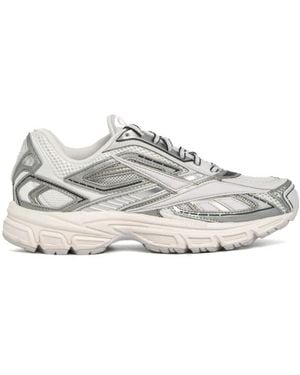 Reebok Running Shoes - Blanco