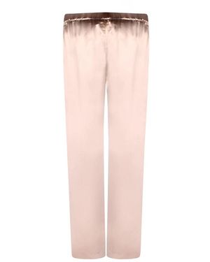 Fabiana Filippi Pyjamas - Rose