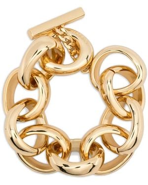 JOSEPH Bracelets - Metallic