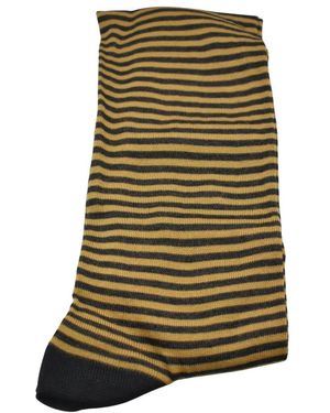 Alto Milano Socks - Verde