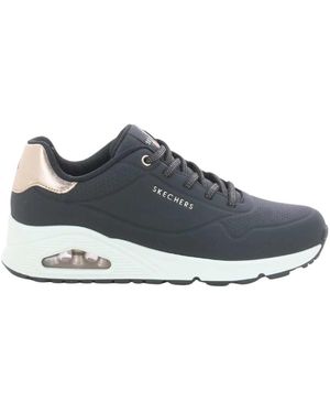 Skechers Sneakers - Blu