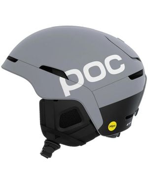 Poc Obex Bc Mips - Grau