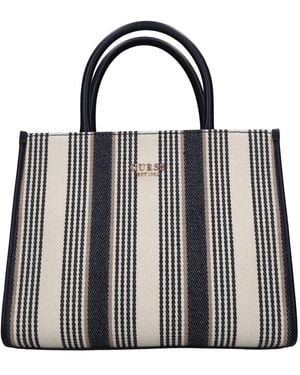 Guess Taschen - Schwarz