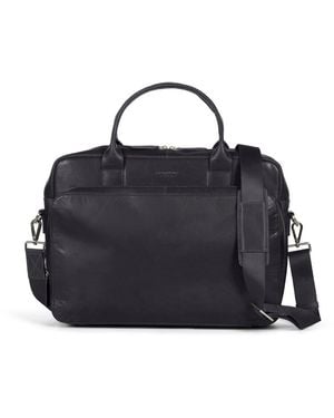 Howard London Laptop Bags & Cases - Nero