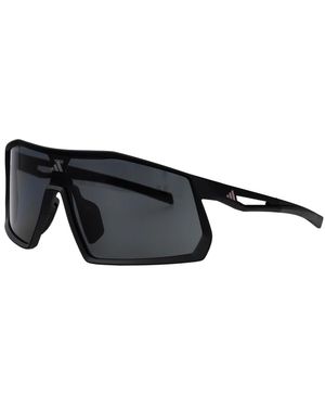 adidas Outdoor Accessories - Negro