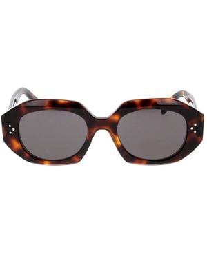 Celine Sunglasses - Marrón