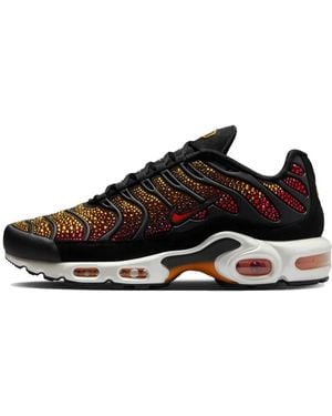 Nike Trainers - Black