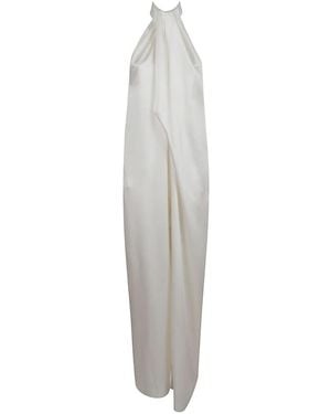 Stella McCartney Jumpsuits - White