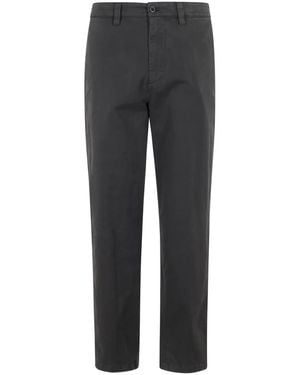 Department 5 Chinos - Grigio
