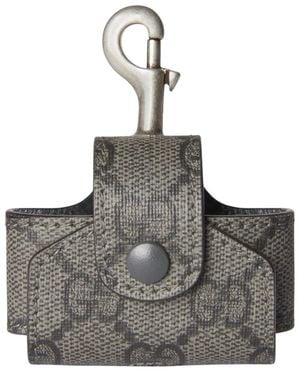 Gucci Phone Accessories - Gris