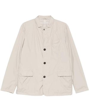 Heskimo Jassen ,Light Jassen - Naturel