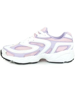 Fila Sneakers - Bianco