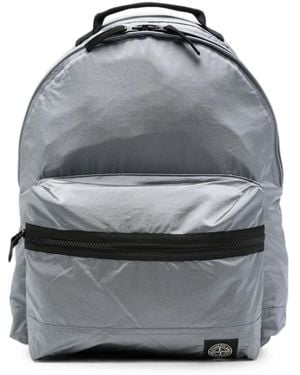 Stone Island Backpacks - Gris