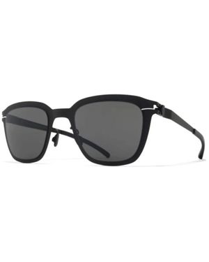 Mykita Sunglasses - Black