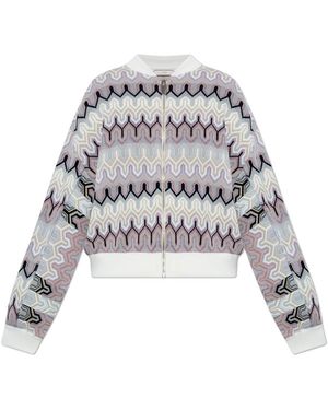 Akep Cardigans - Gris