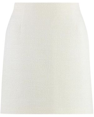 St. John Skirts - Wit