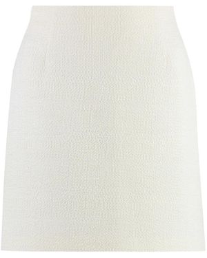 St. John Skirts - Wit